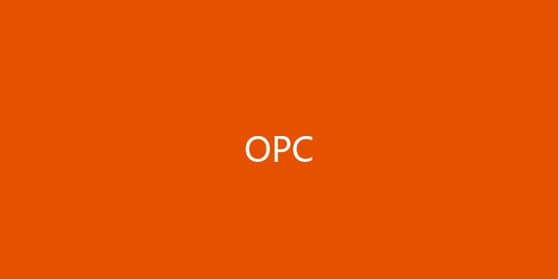 【OPC每天动态】干支丙午年农历五月初六 📅 2026年6月1日