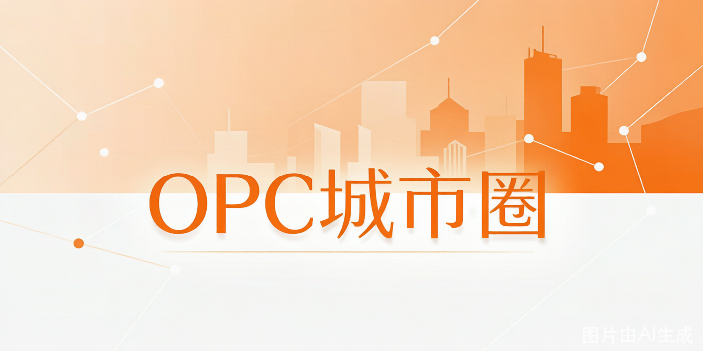 OPC每天动态｜2026年4月23日：360发布MCP万能工具箱