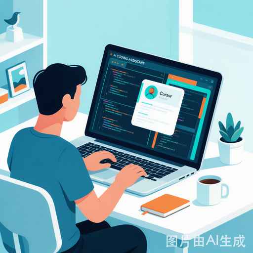 【OPC】AI编程工具对比：Cursor vs 通义灵码 vs Bolt，独立开发者怎么选？