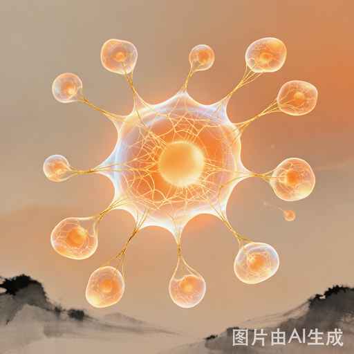 【管学探索】稻盛和夫的阿米巴经营与一人公司的组织韧性