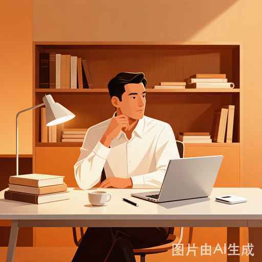 【管学探索】知识型员工的