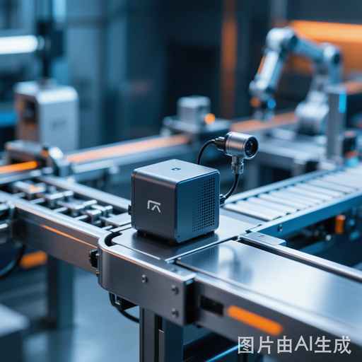 【AI制造】边缘AI在中小制造企业的务实落地路径