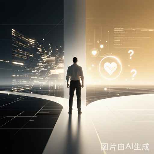 【管学探索】管理的