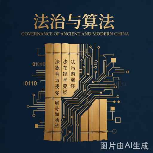 韩非子的