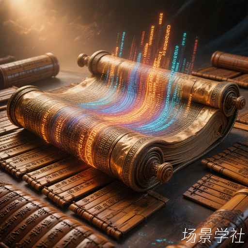 【管学探索】