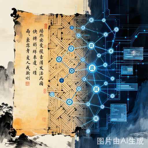 【管学探索】《管子》轻重术与现代供应链管理的对话