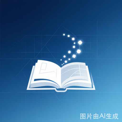 【历史上的今天】6月13日：中科院启动知识创新工程——中国科技转型的起跑线