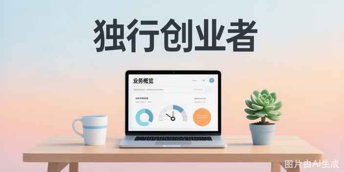 【OPC每天动态】干支丙午年农历四月十七 📅 2026年6月2日