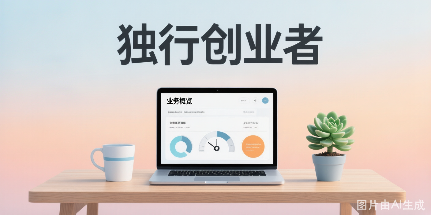 【OPC每天动态】干支丙午年农历四月十七 📅 2026年6月2日