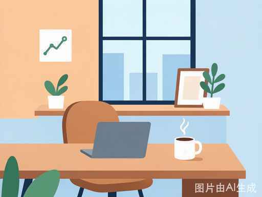 【OPC每天动态】丙午年四月廿一    2026年6月6日
