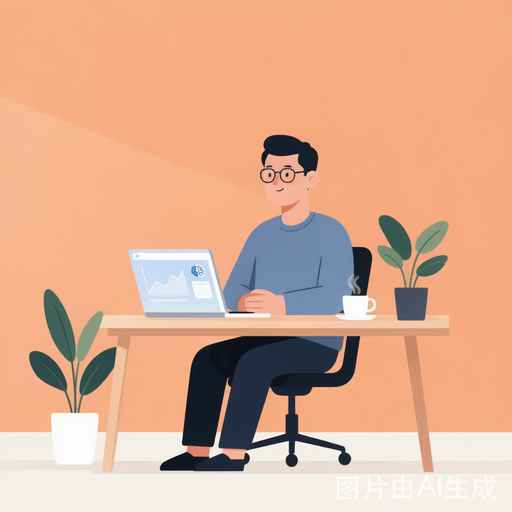 【OPC每天动态】丙午年四月廿二  2026年6月7日