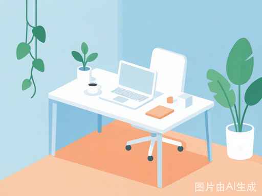 OPC每天动态 | 2026年6月10日