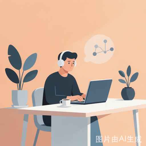 【OPC每天动态】中关村再获央视报道，平阳50亿布局三年行动，贵州科学城首批20家签约 | 2026年6月11日
