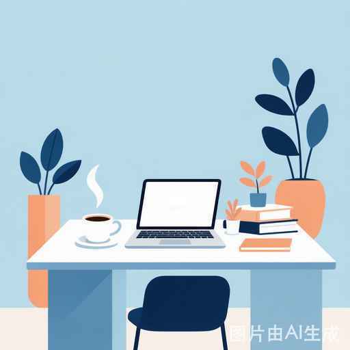 【OPC每天动态】70%月入不足3000：OPC热潮下的冷酷真相 | 丙午年四月廿九