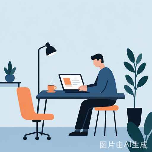 OPC每天动态 · 2026年6月15日