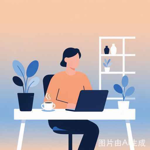 OPC每天动态简报 - 2026年6月17日