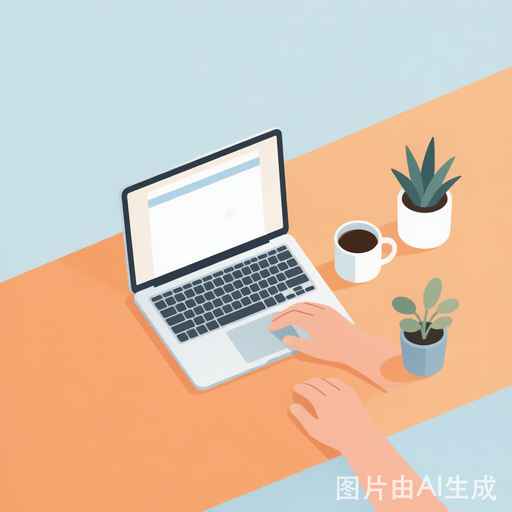 OPC每天动态（2026年6月18日）