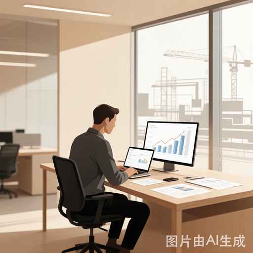 【OPC】OPC创业者在制造业的真实切入点
