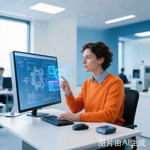 【OPC】制造领域的OPC：一个人能不能做制造业的生意？