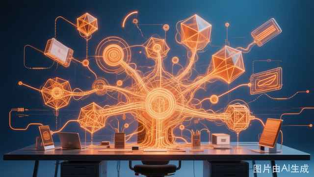 【OPC本月动态】丙午年五月（汇总6月1日-6月30日）