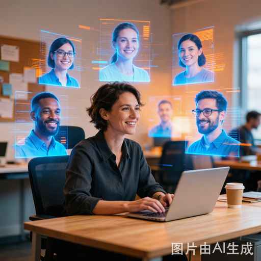 【OPC】一人公司如何建立
