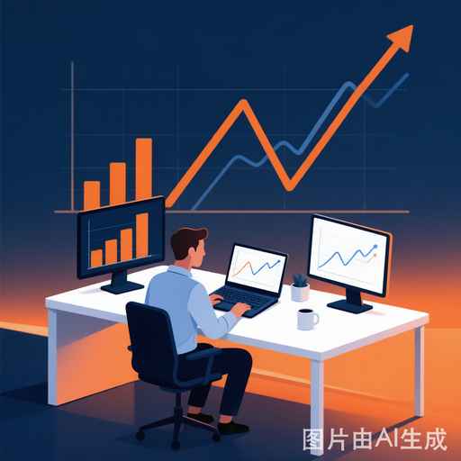 【OPC】OPC的