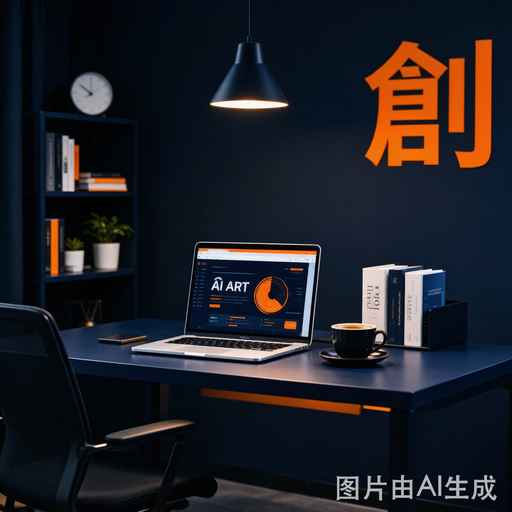 【OPC】展望下半年：一人公司创业者的七个行动建议