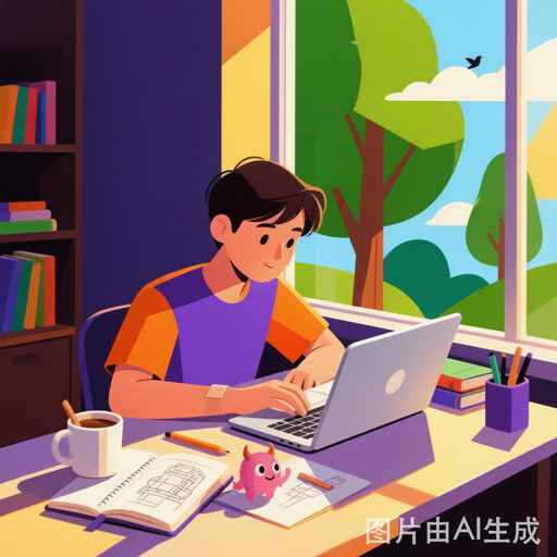 暑期创业季：大学生和职场新人的OPC入门指南
