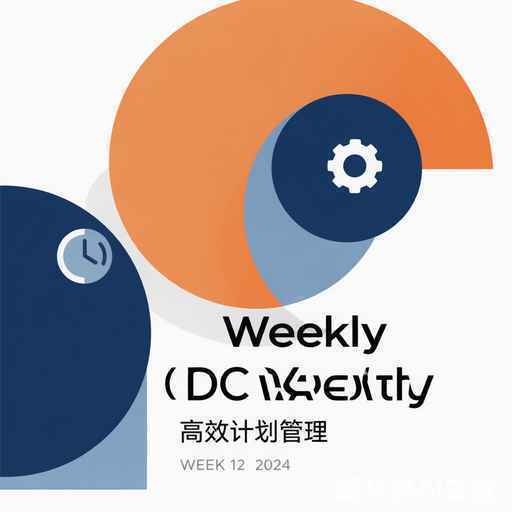【OPC本周动态】丙午年第24周（6月8日-6月14日）
