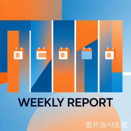 【OPC本周动态】丙午年第26周（6月22日-6月28日）