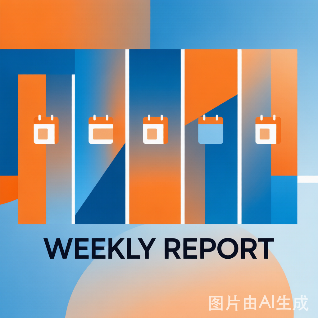 【OPC本周动态】丙午年第26周（6月22日-6月28日）