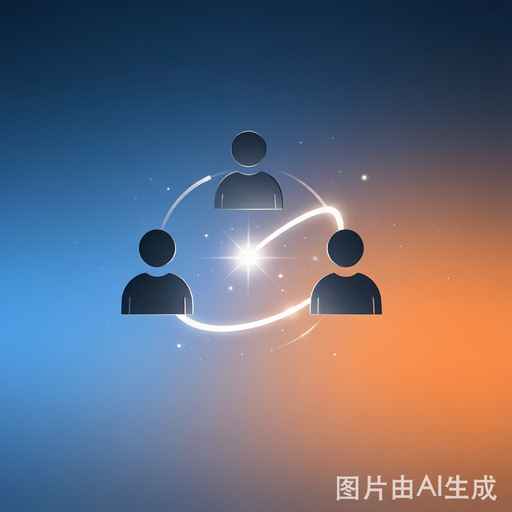 【场景思维】场景共创：明天的会上你要带走什么？