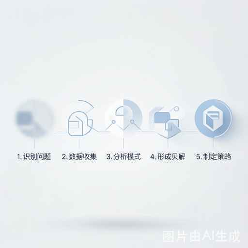 【场景思维】场景分析的
