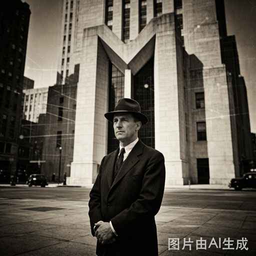 通用汽车斯隆事业部制