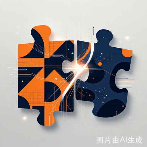 【场景思维】场景迁移：把A行业的成熟模式搬到B行业
