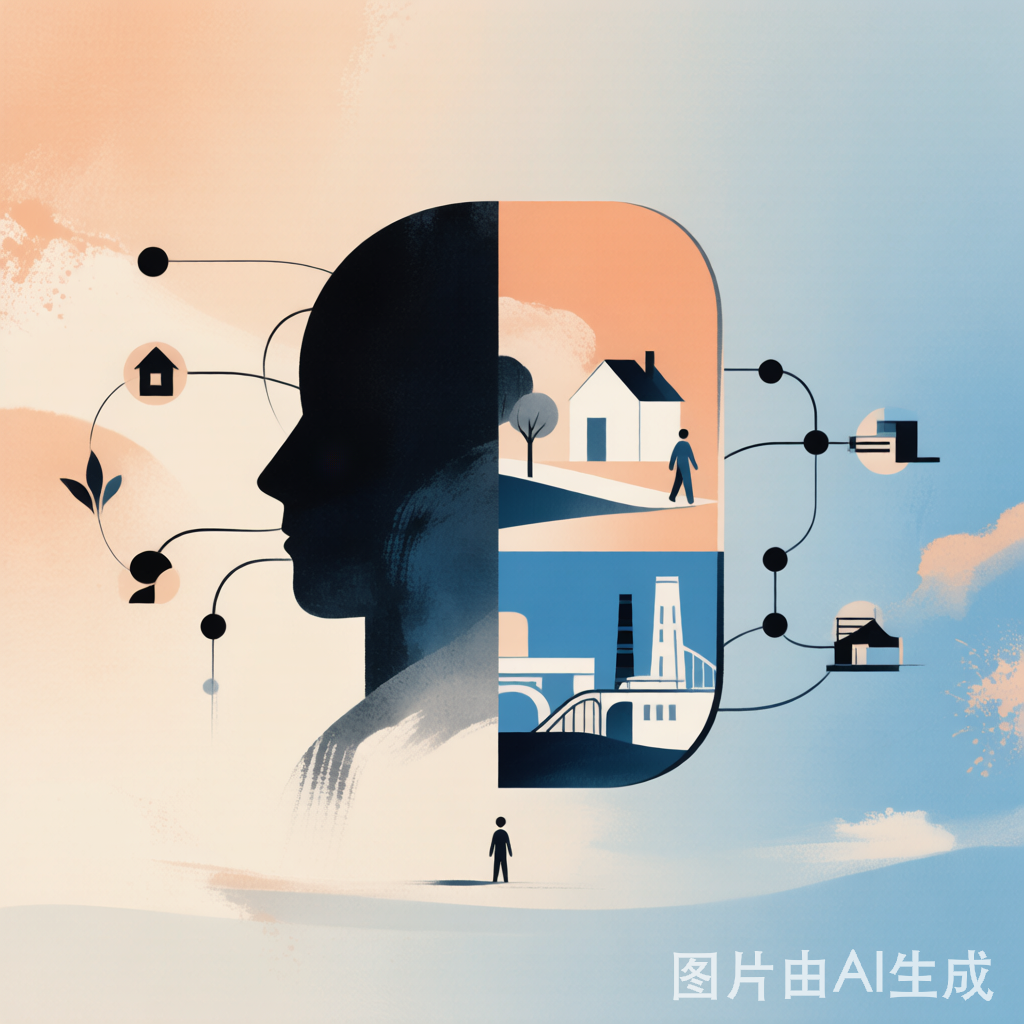 【场景思维】什么是