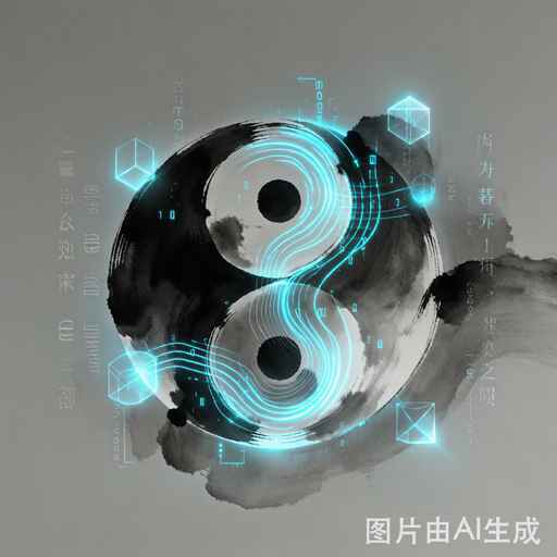 【管学探索】AI时代的